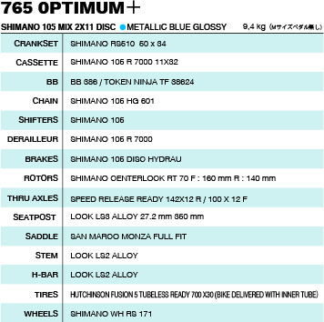 765optimum-comp-spec